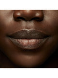 MAC lip primer 1.7g, imported from the UK