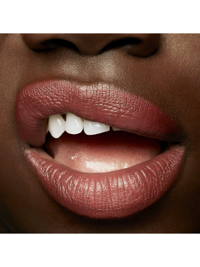 MAC lip primer 1.7g, imported from the UK