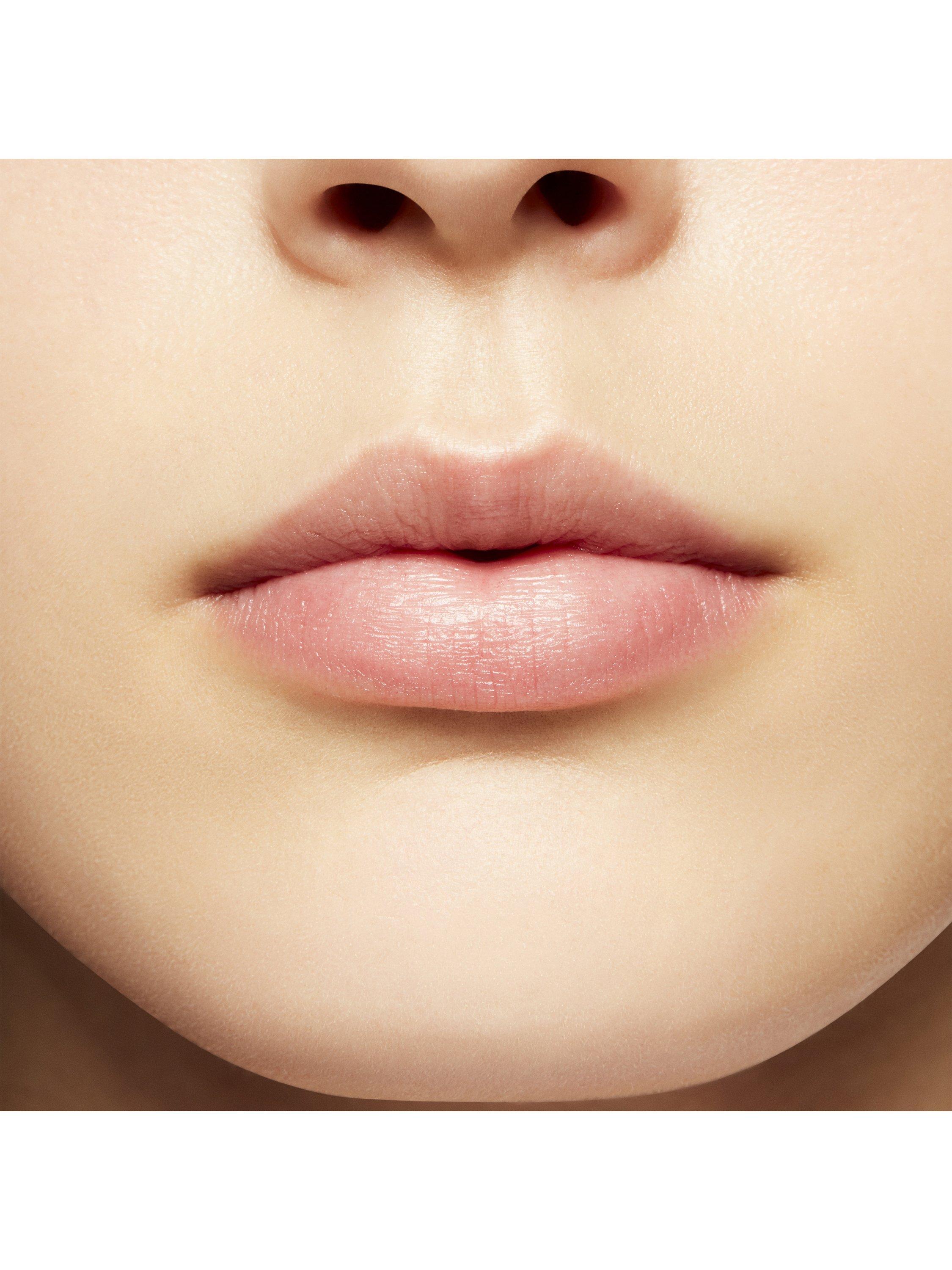 MAC lip primer 1.7g, imported from the UK