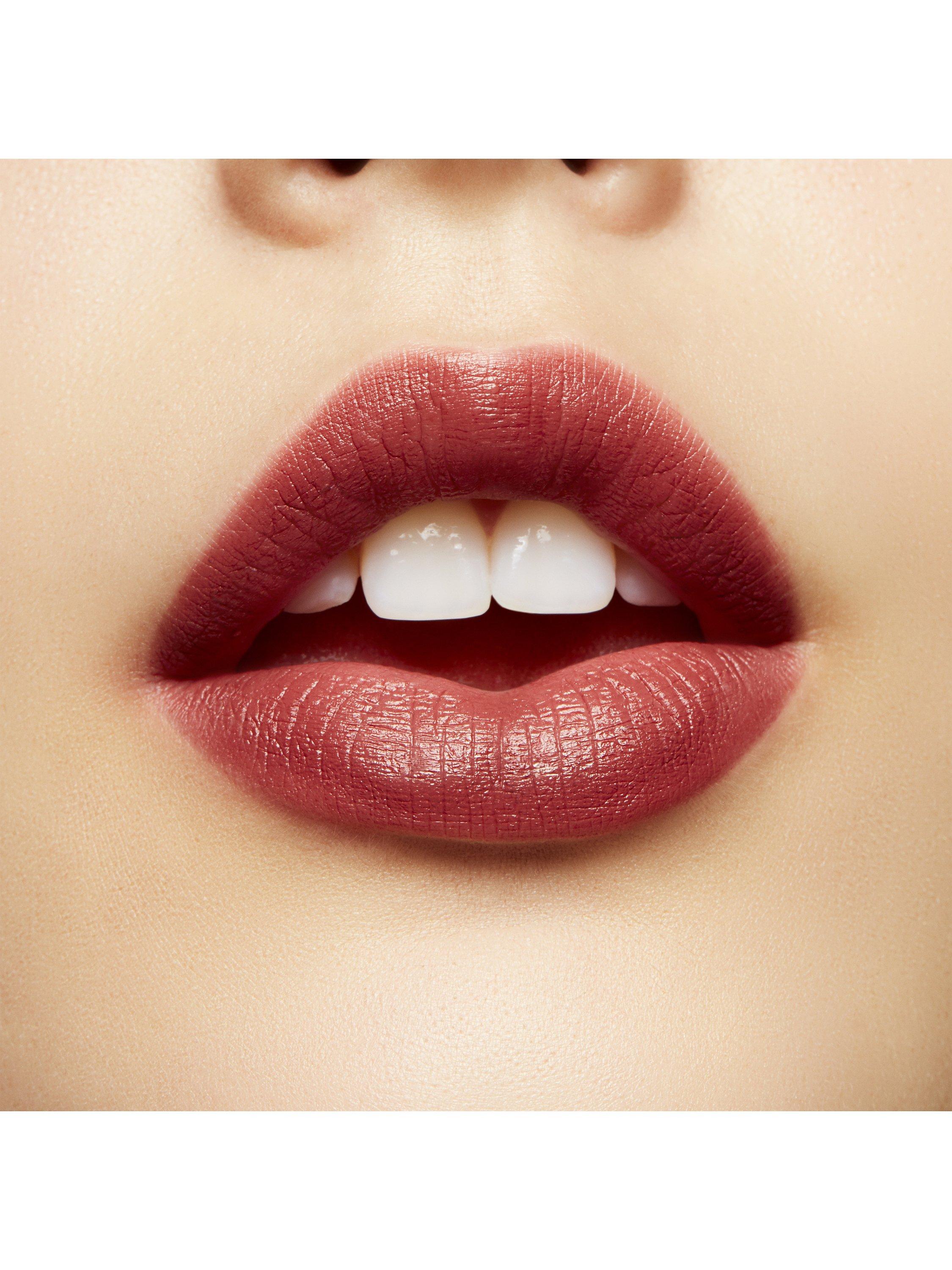 MAC lip primer 1.7g, imported from the UK