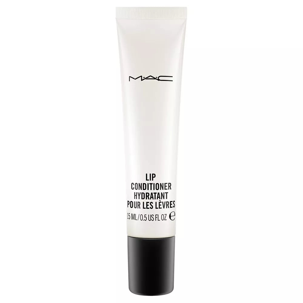 MAC Lip Conditioner 15ml container, imported from the UK