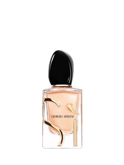 Giorgio Armani Si Eau de Parfum Women's Fragrance