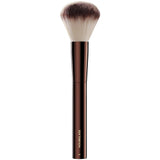 Hourglass No 1 Powder Brush