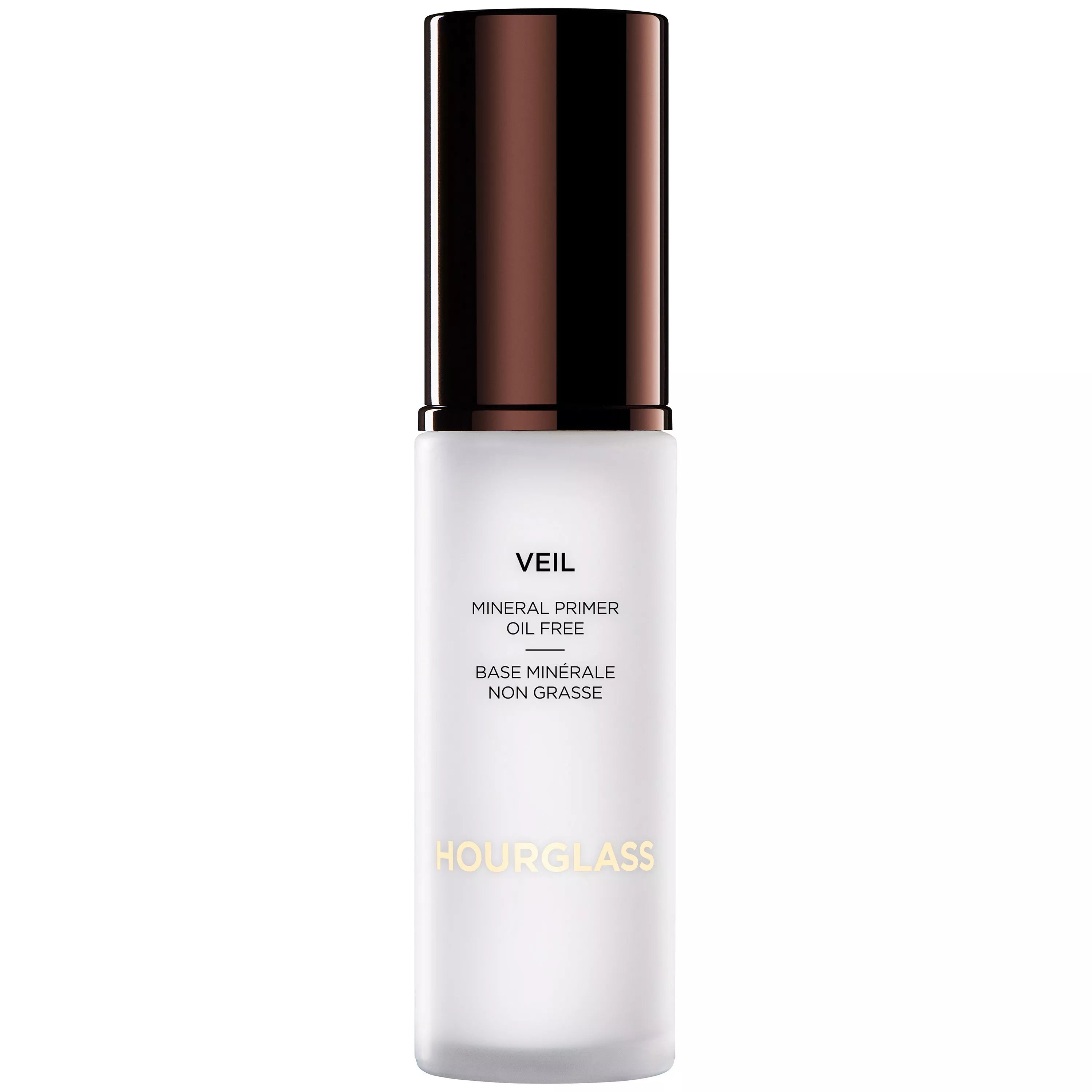 Hourglass Veil Mineral Primer, UK version