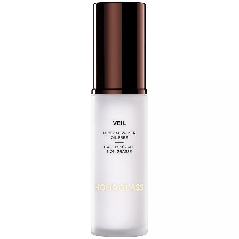 Hourglass Veil Mineral Primer, UK version