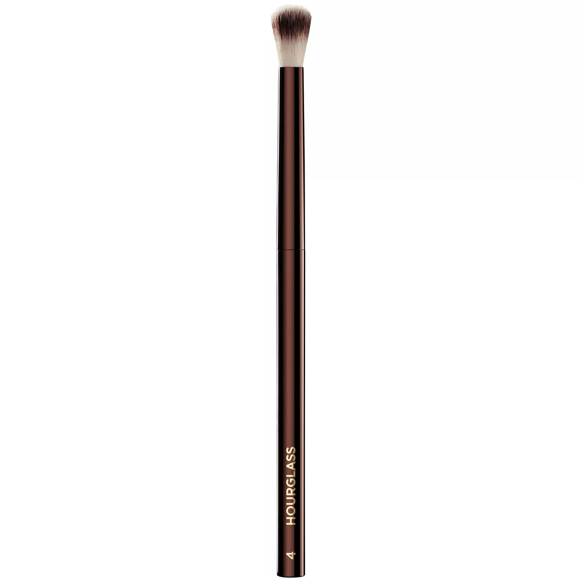 Hourglass No.4 Crease Makeup Brush, UK version