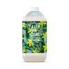Faith In Nature Conditioner for Oily Hair Seaweed & Citrus 5L