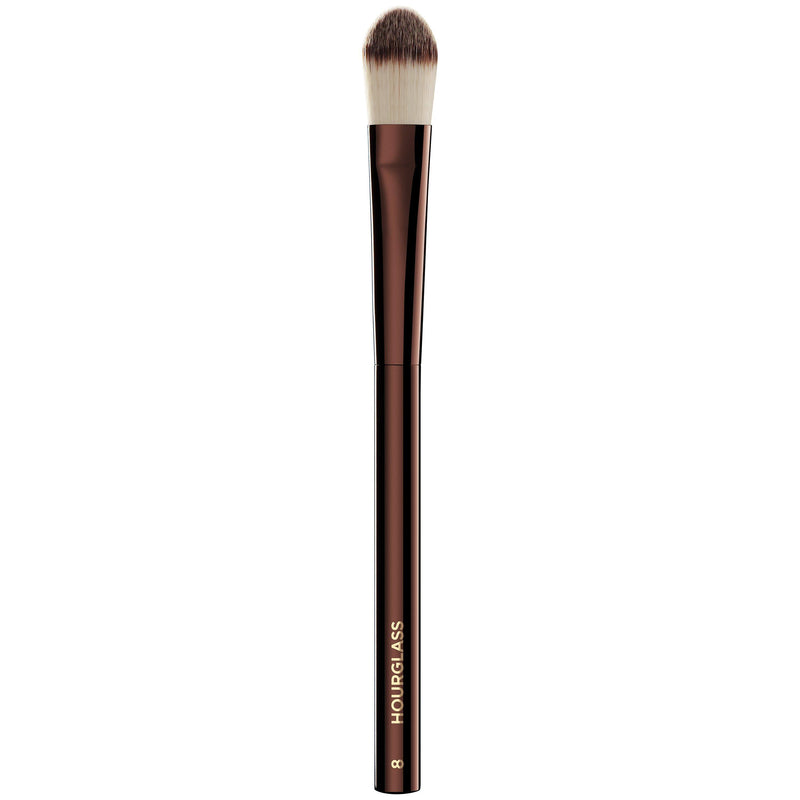 Hourglass No.8 Large Concealer Brush, UK version