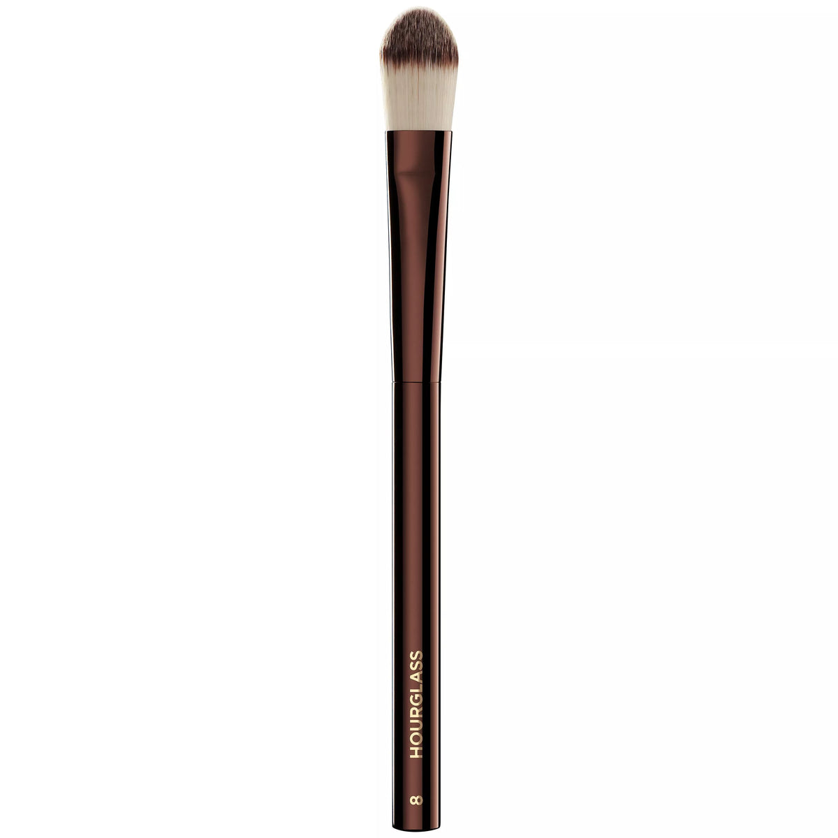 Hourglass No.8 Large Concealer Brush, UK version