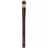 Hourglass No.8 Large Concealer Brush, UK version
