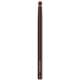 Hourglass No.9 Domed Shadow Brush, UK version