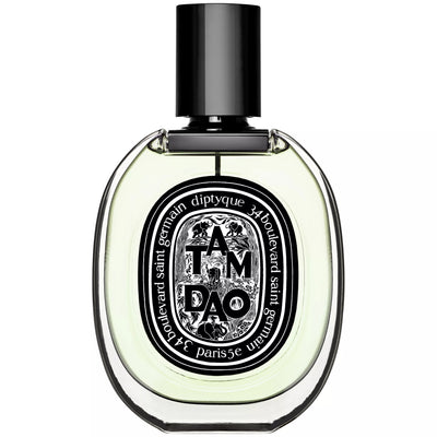 Diptyque Tam Dao Eau De Parfum 75ml
