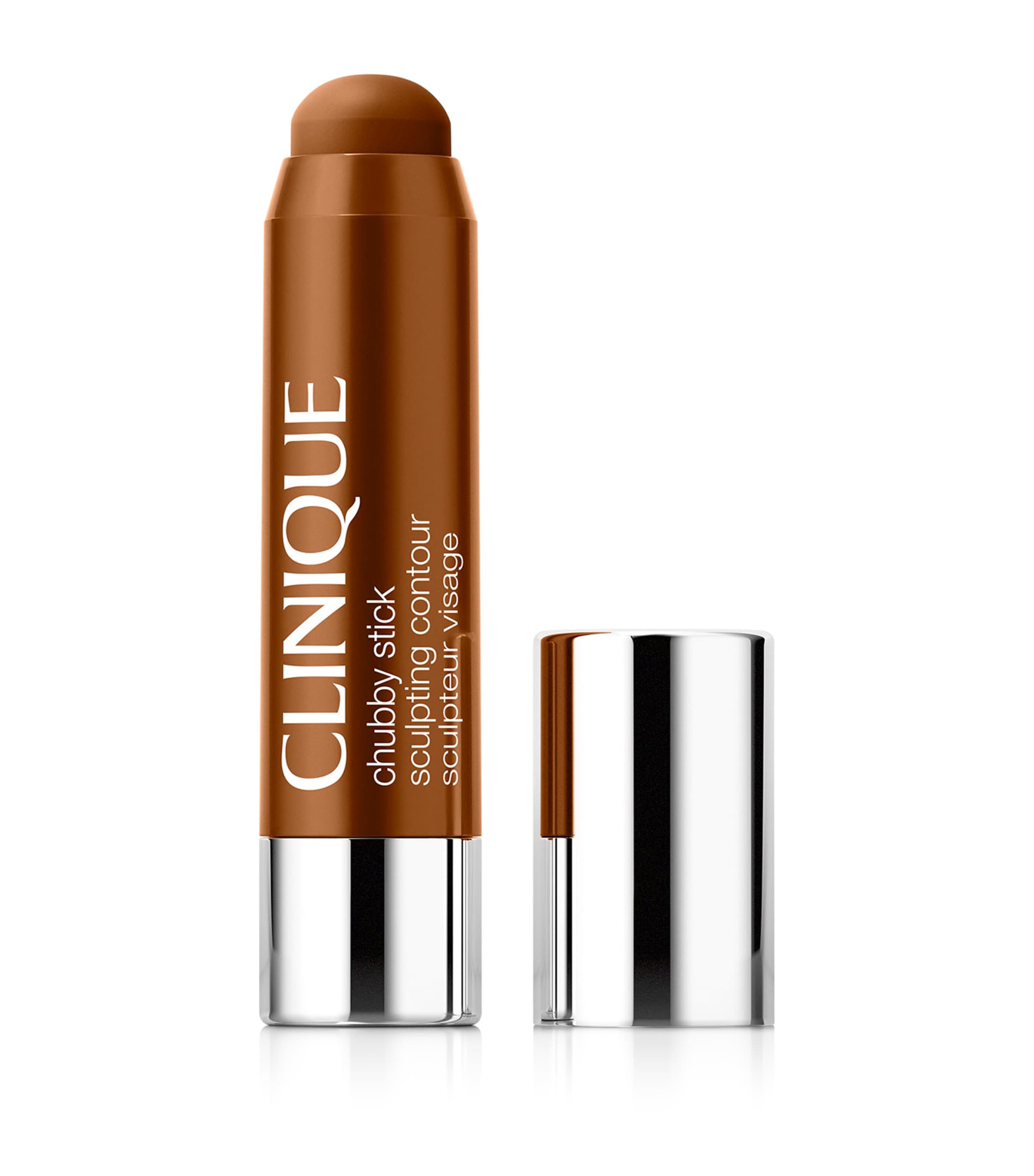 Clinique Chubby Stick Sculpting Contour