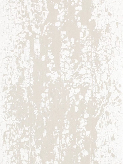 Harlequin Eglomise Paste the Wall Wallpaper