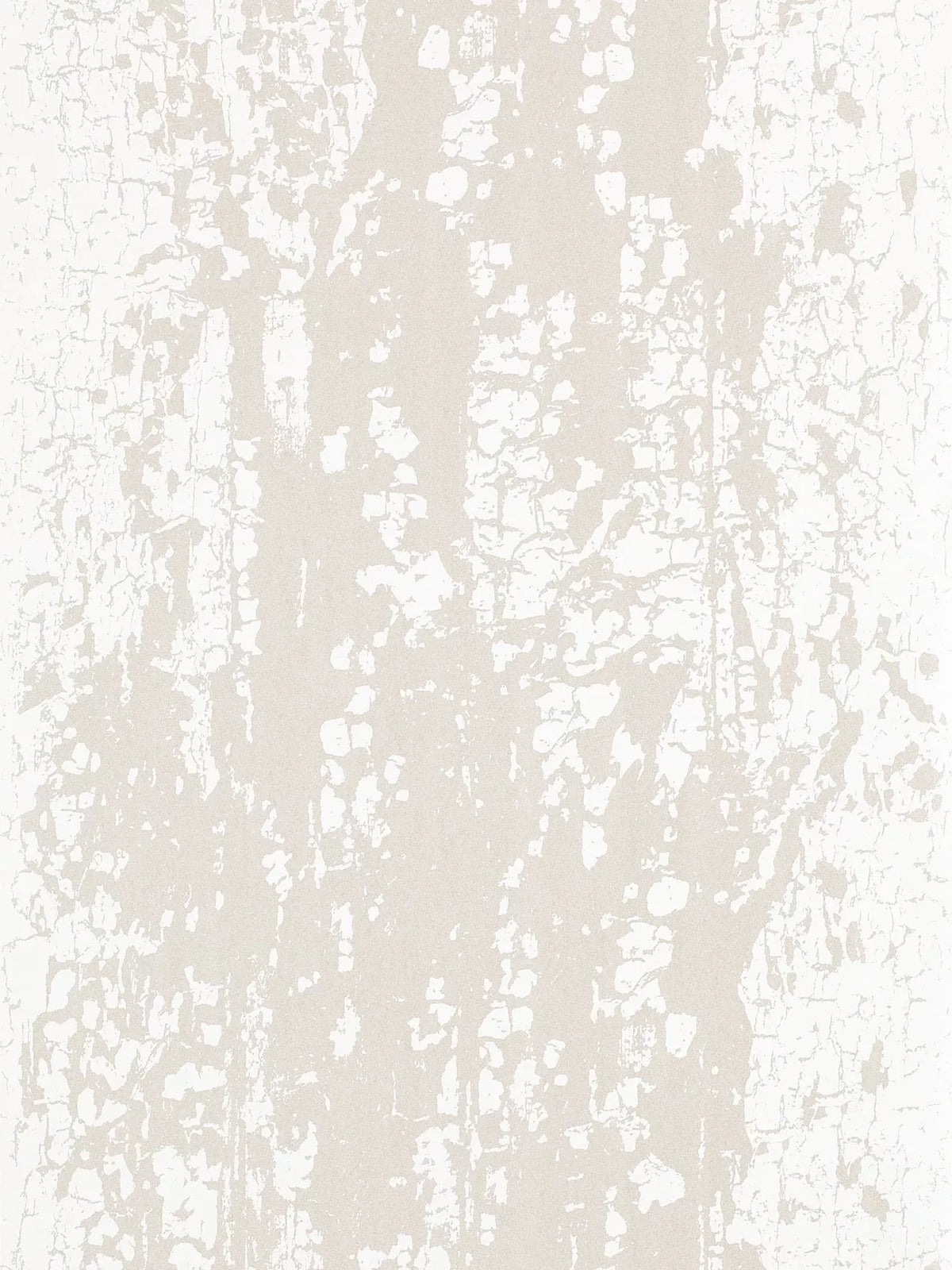 Harlequin Eglomise Paste the Wall Wallpaper, UK version