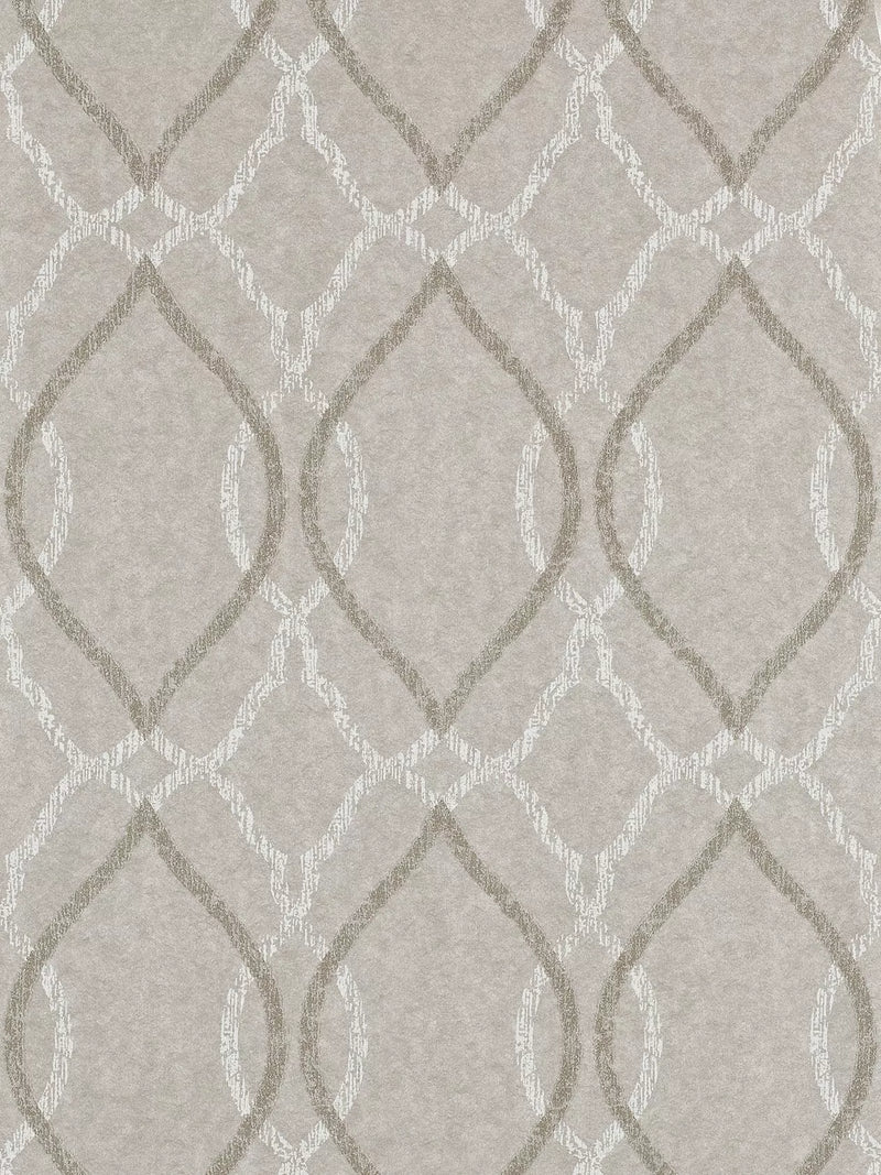 Harlequin Comice Paste the Wall Wallpaper