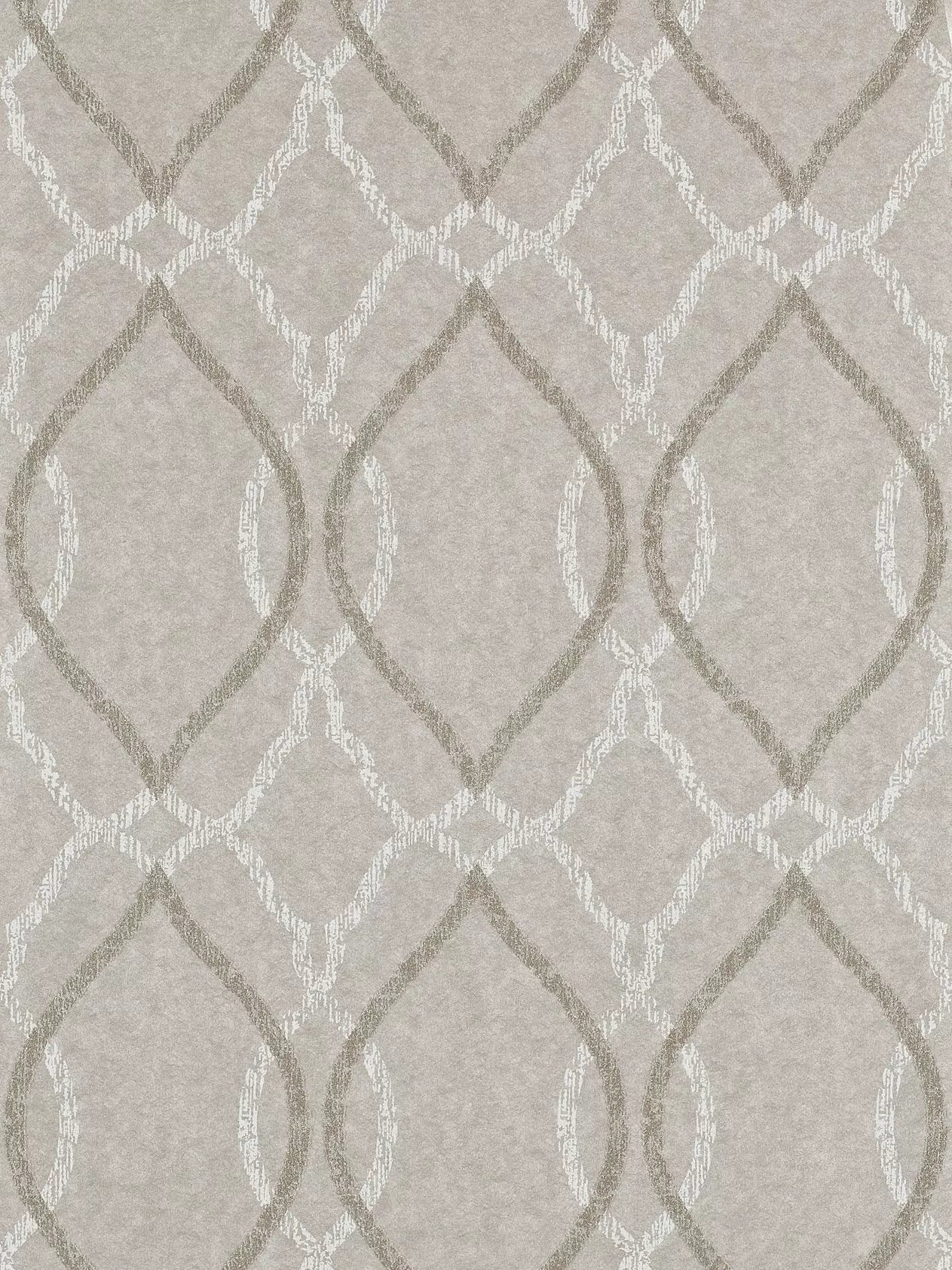 Harlequin Comice paste the wall wallpaper, UK version