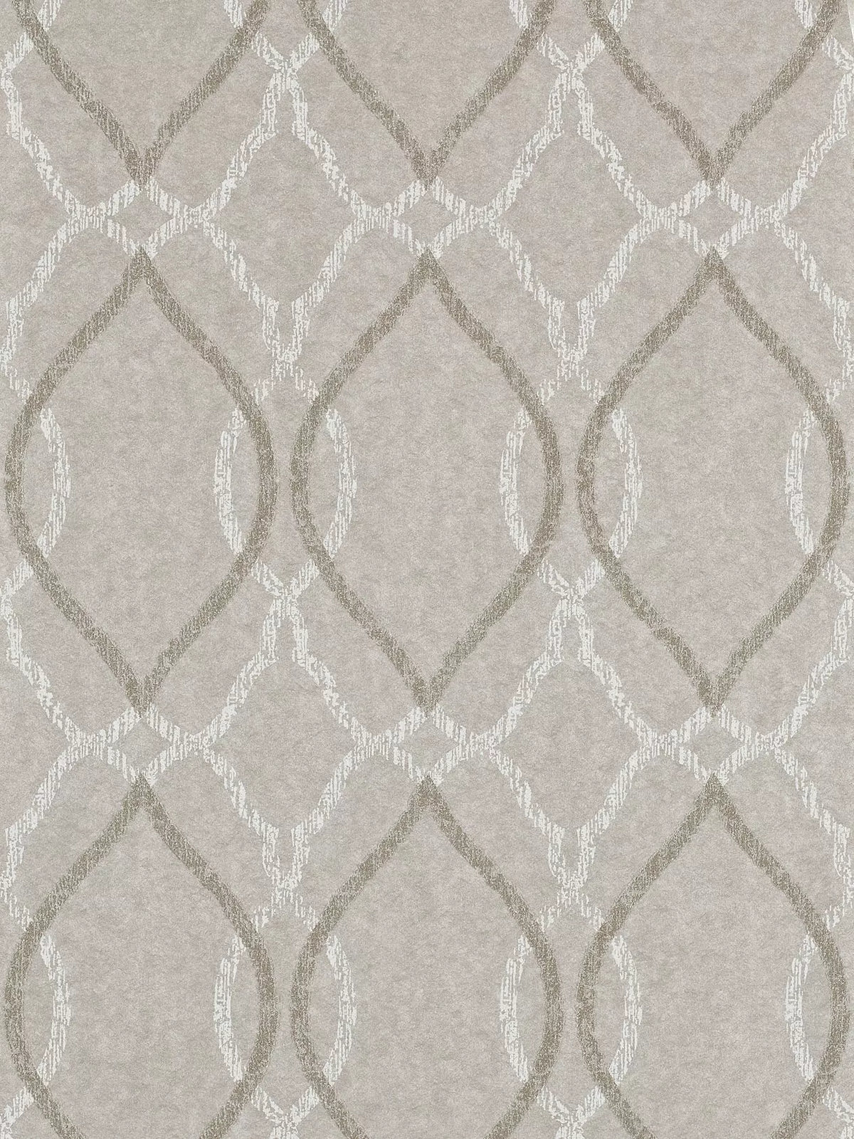 Harlequin Comice paste the wall wallpaper, UK version