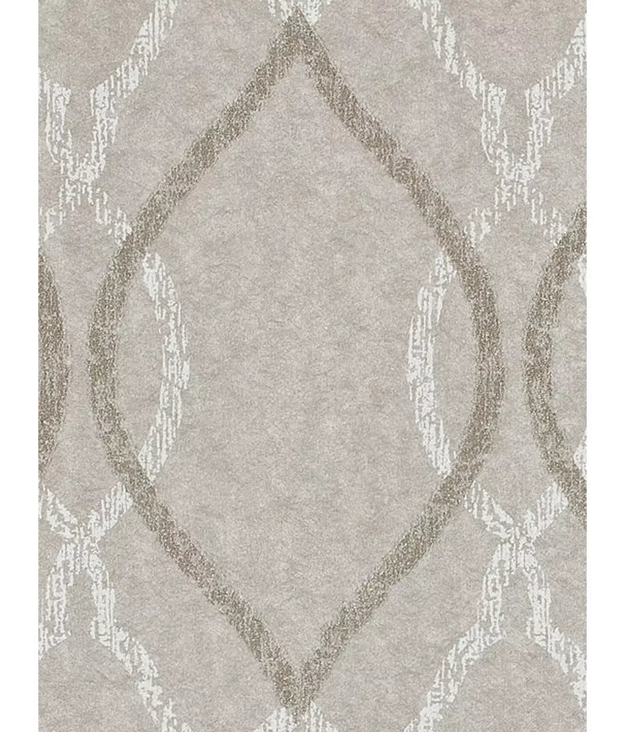 Harlequin Comice Paste the Wall Wallpaper