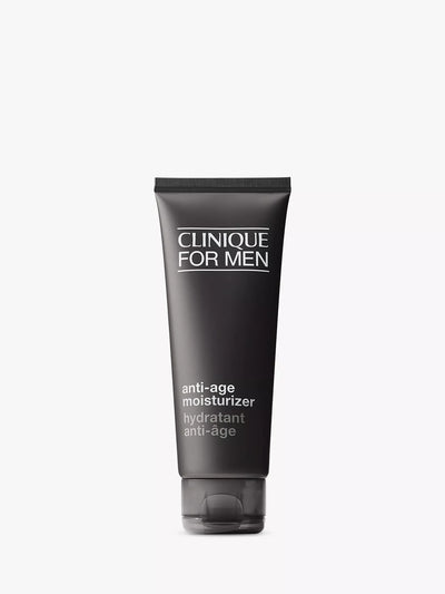 Clinique For Men Anti-Age Moisturiser 100ml