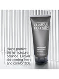 Clinique For Men Face Wash 200ml - British product
