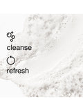 Clinique For Men Face Wash 200ml - British product