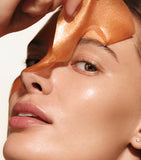 Augustinus Bader Hydrogel Face Mask 30g - British product