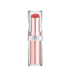 L'Oréal Paris Glow Paradise Balm-In-Lipstick Watermelon, imported from the UK