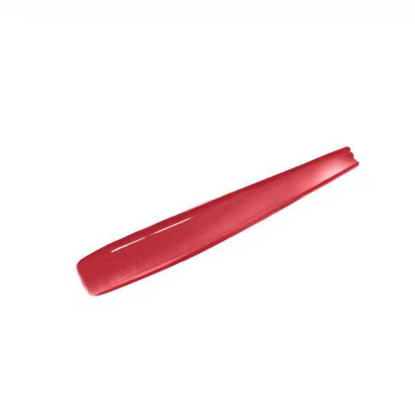 L'Oréal Paris Glow Paradise Balm-In-Lipstick Watermelon, imported from the UK