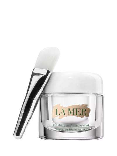 La Mer The Lifting & Firming Mask Cream Mask