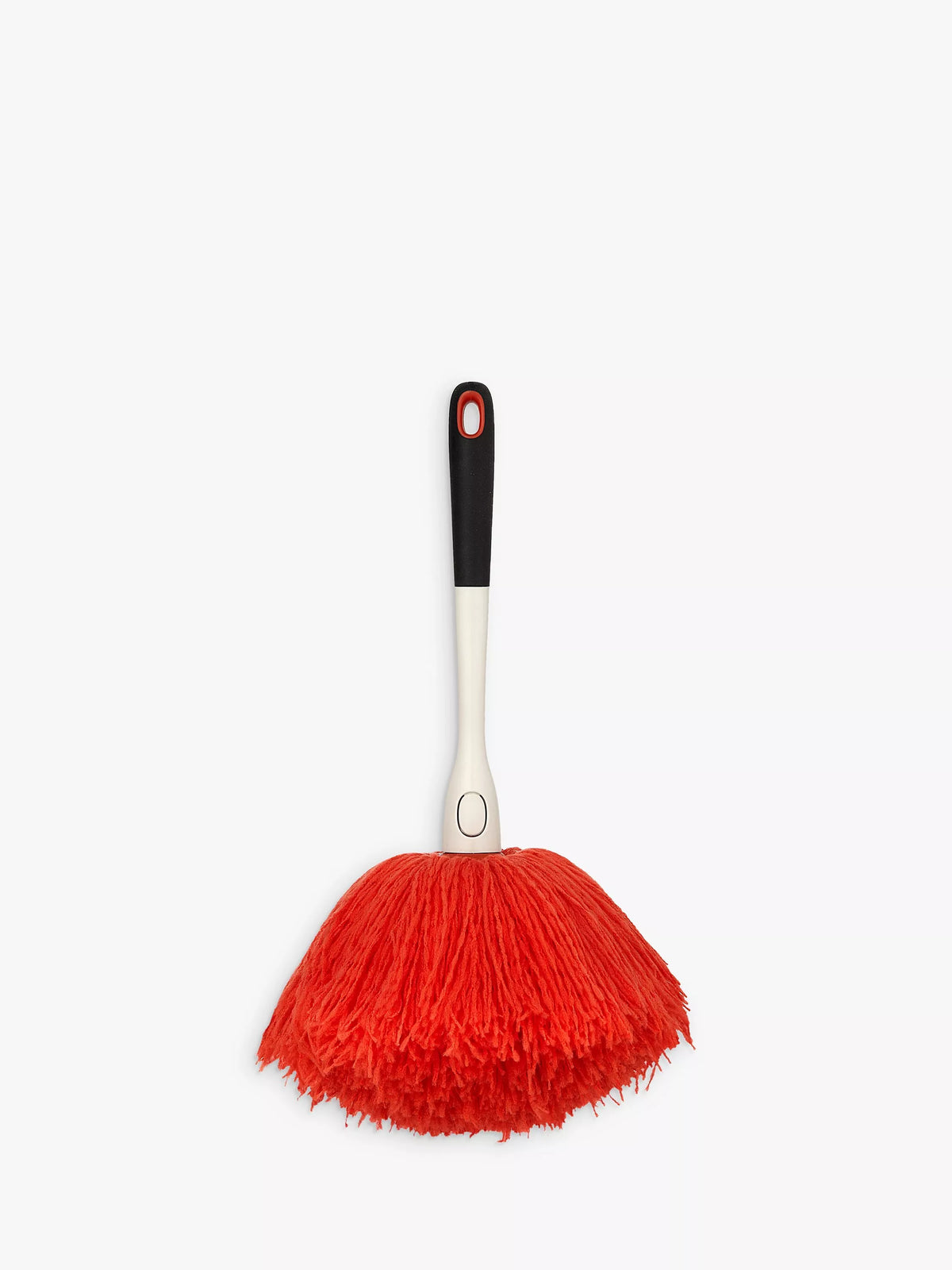 OXO Good Grips Delicate Duster, imported from the UK