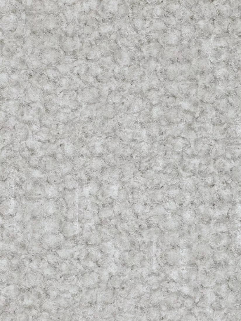 Harlequin marble design wallpaper with tile effect emboss, UK version