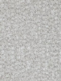 Harlequin marble design wallpaper with tile effect emboss, UK version