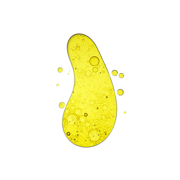 Weleda Skin Food Ultra-Light Dry Oil 100ml, imported from the UK