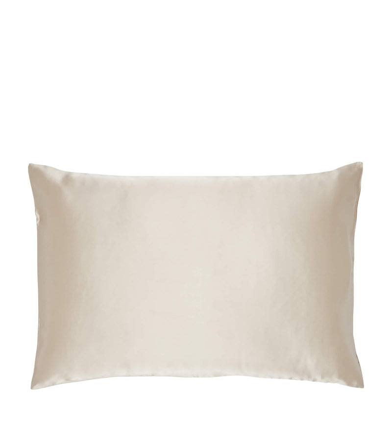 Gingerlily Beauty Box Pillowcase (50cm x 75cm)