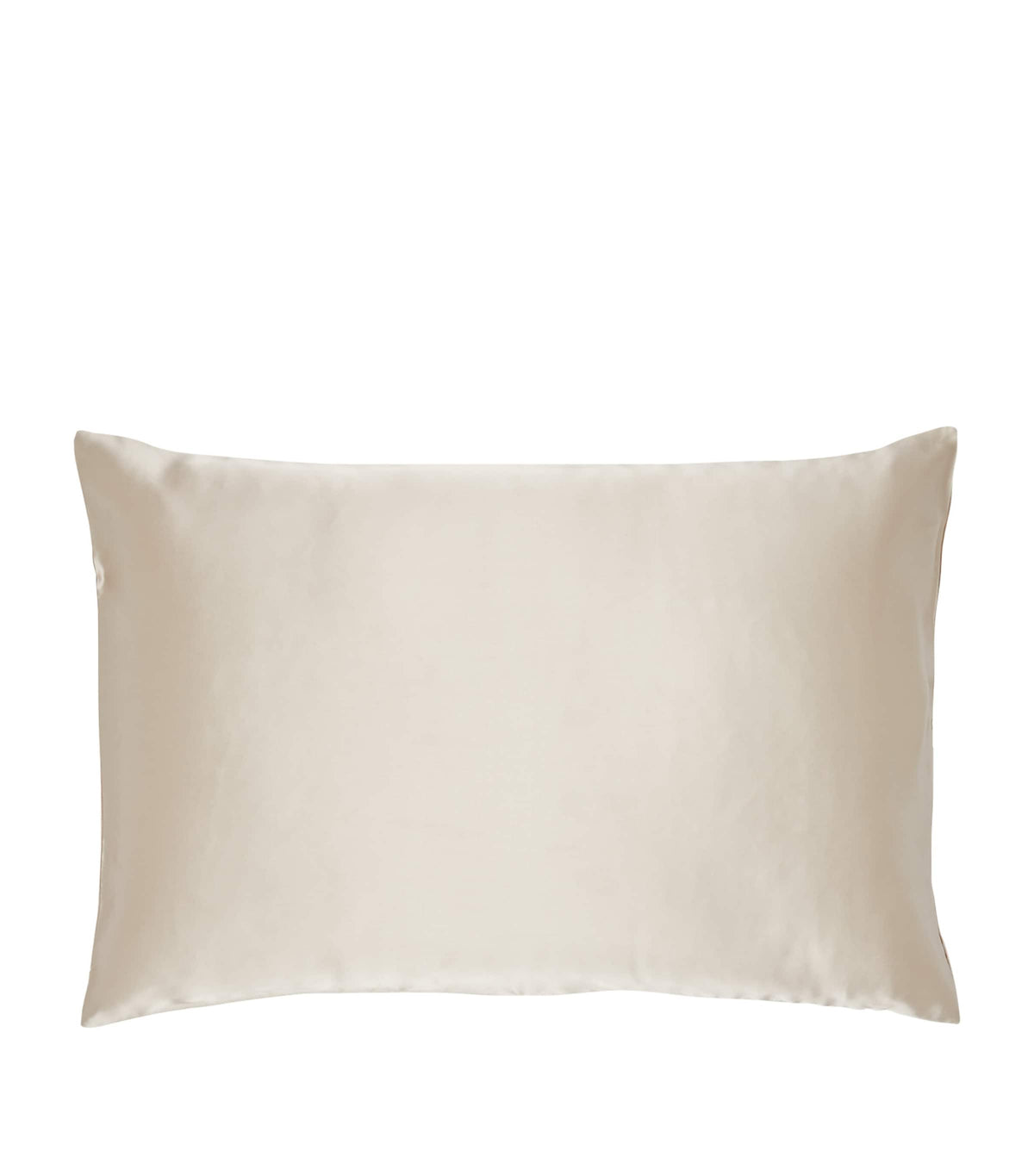 Gingerlily Beauty Box Pillowcase (50cm x 75cm)