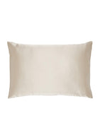 Gingerlily Beauty Box Pillowcase (50cm x 75cm)