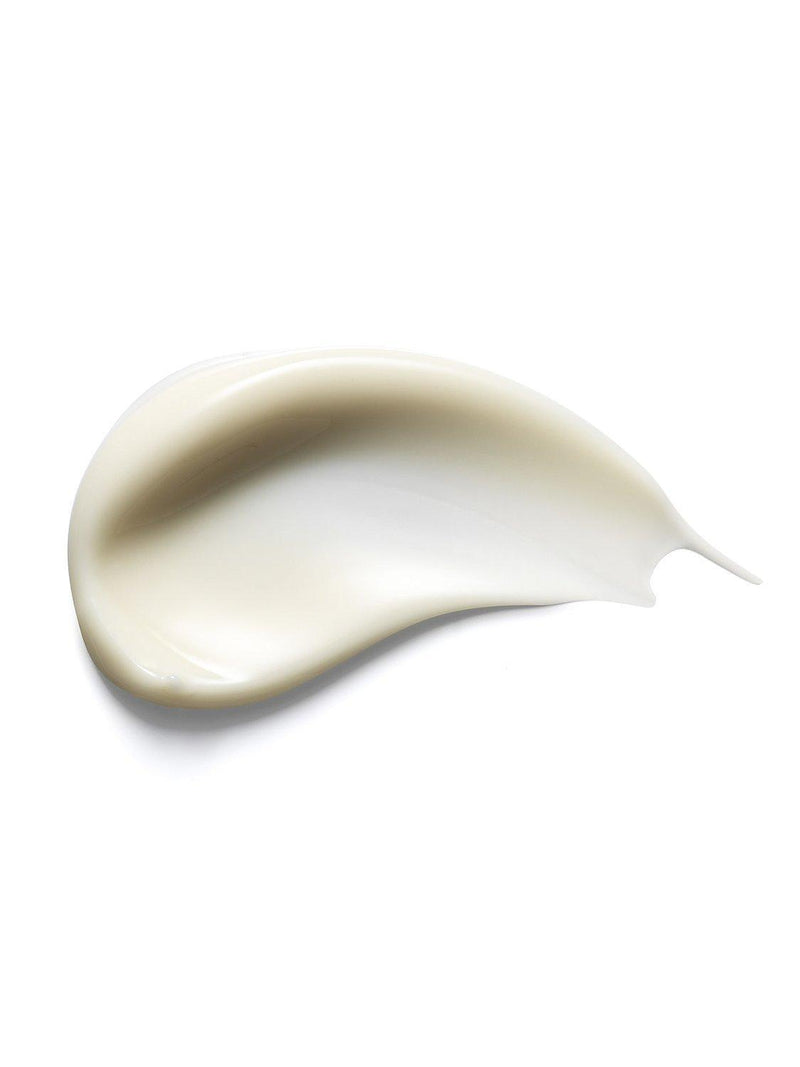 Origins Mega-Mushroom Cleanser 150ml - British product