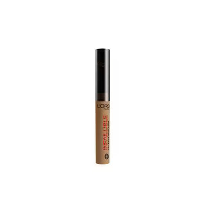 L'Oréal Paris Infallible Face Sculptor Fair-Light Contour Stick