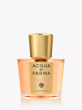 Acqua di Parma Rosa Nobile Eau de Parfum - British product