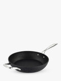 Eaziglide aluminium non-stick frying pan 30cm - British product