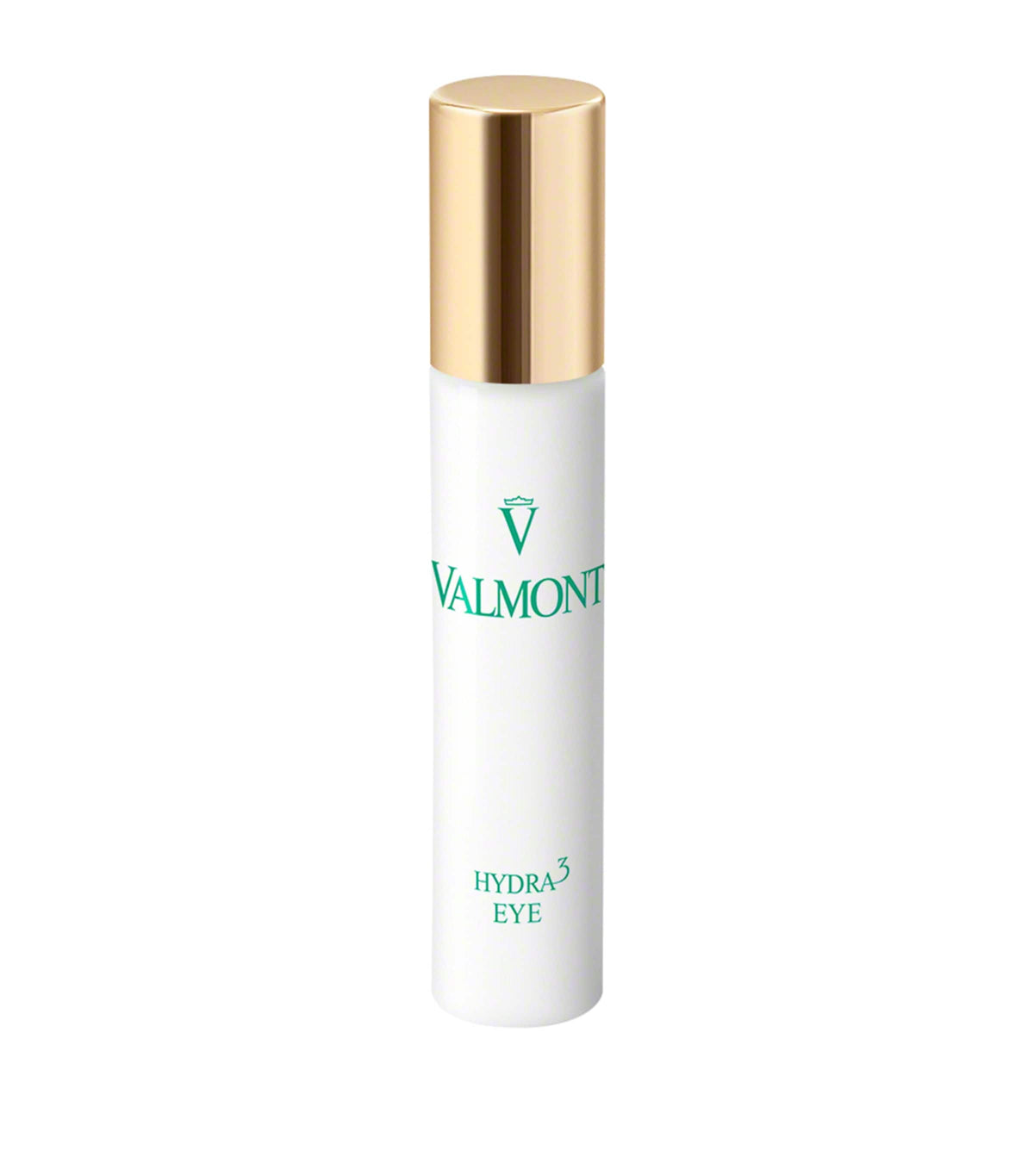 Valmont Hydra3 Eye cream 15ml (British brand)