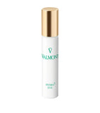 Valmont Hydra3 Eye cream 15ml (British brand)