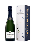 Taittinger Prelude Grand Crus Champagne, 75cl