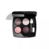 CHANEL Les 4 Ombres Multi-Effect Quadra Eyeshadow