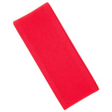 Bias Binding 50Mm - Scarlet