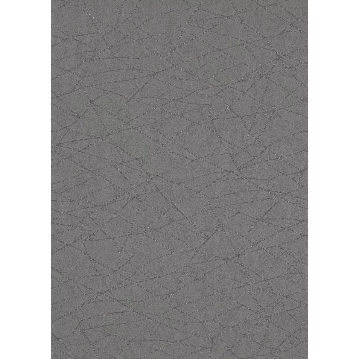Harlequin abstract Koto wallpaper with natural motifs, UK version