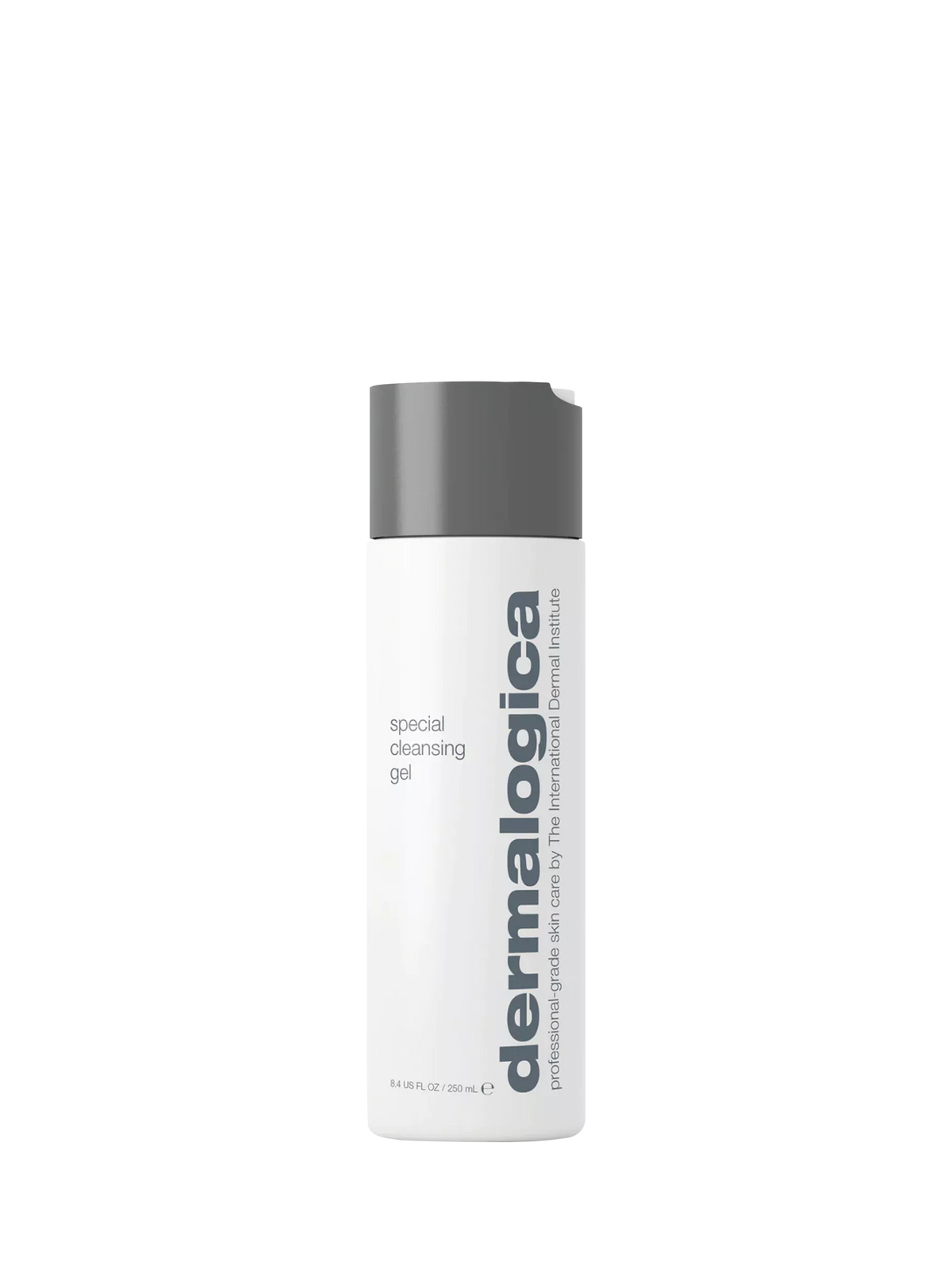 Dermalogica Special Cleansing Gel - British product