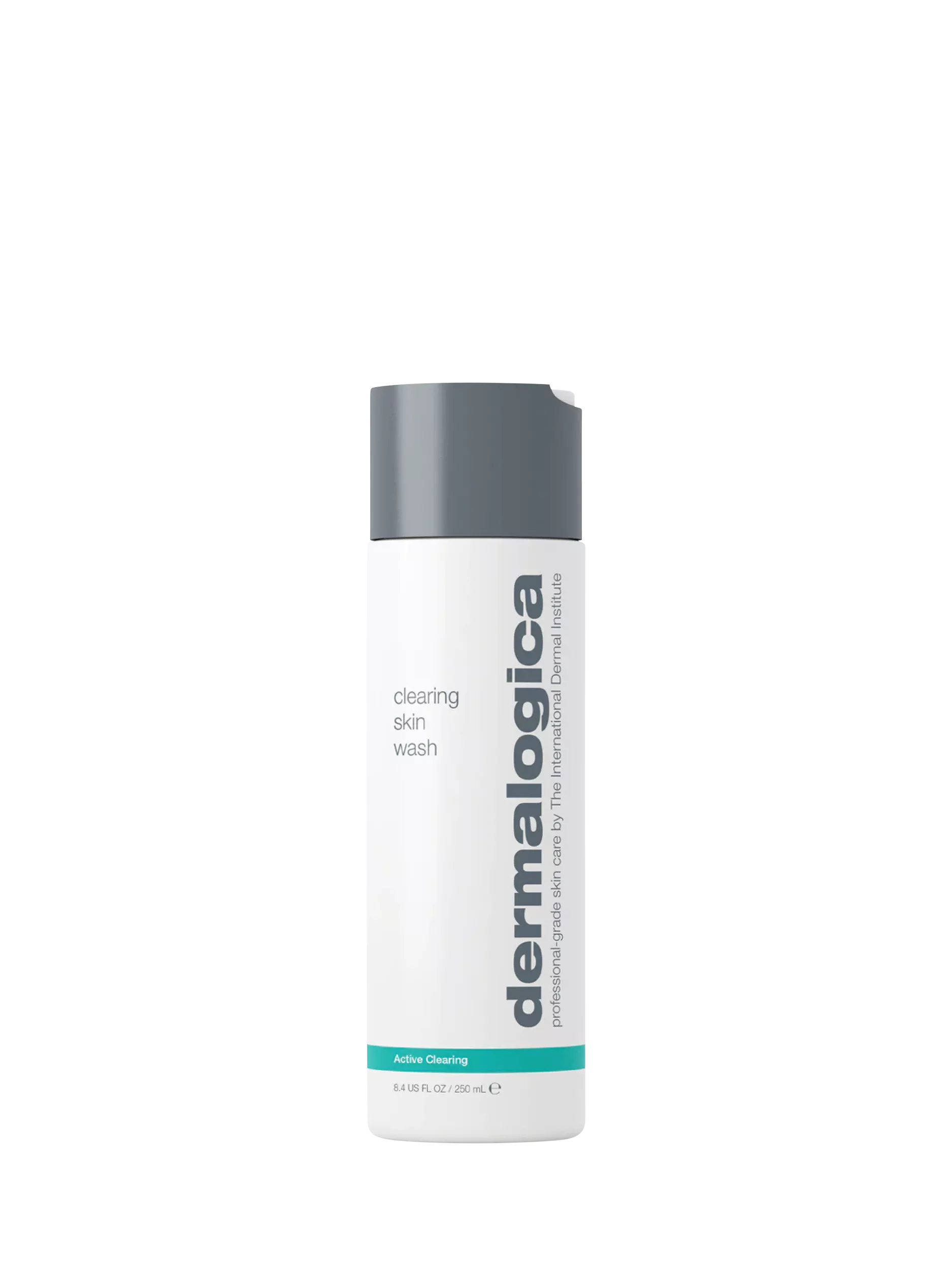 Dermalogica Clearing Skin Wash 250ml - British product