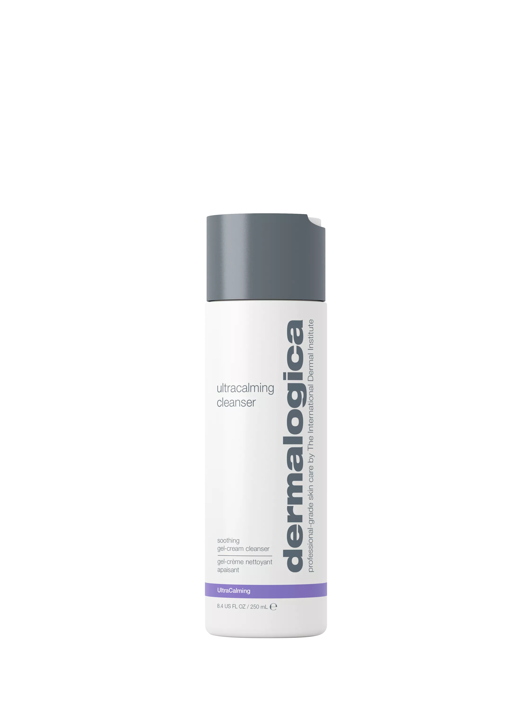 Dermalogica UltraCalming Cleanser - British product